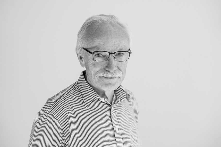 IBT Tompert Einblicke